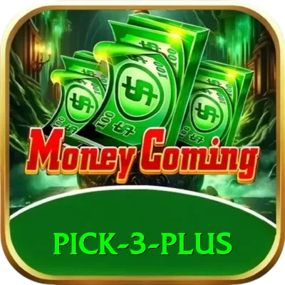 pick 3 VIP - Free Download - 2