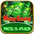 pick 3 VIP - Free Download