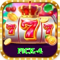 pick 4 Gold Pro v2.2.8
