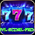 pin live score Turbo Gaming App