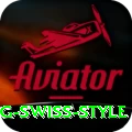 pisang swiss style Deluxe Pro v1.9.5