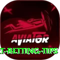 pitch report betting tips Deluxe v4.4.5