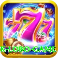 PK Lobo Game Premium v5.8.2