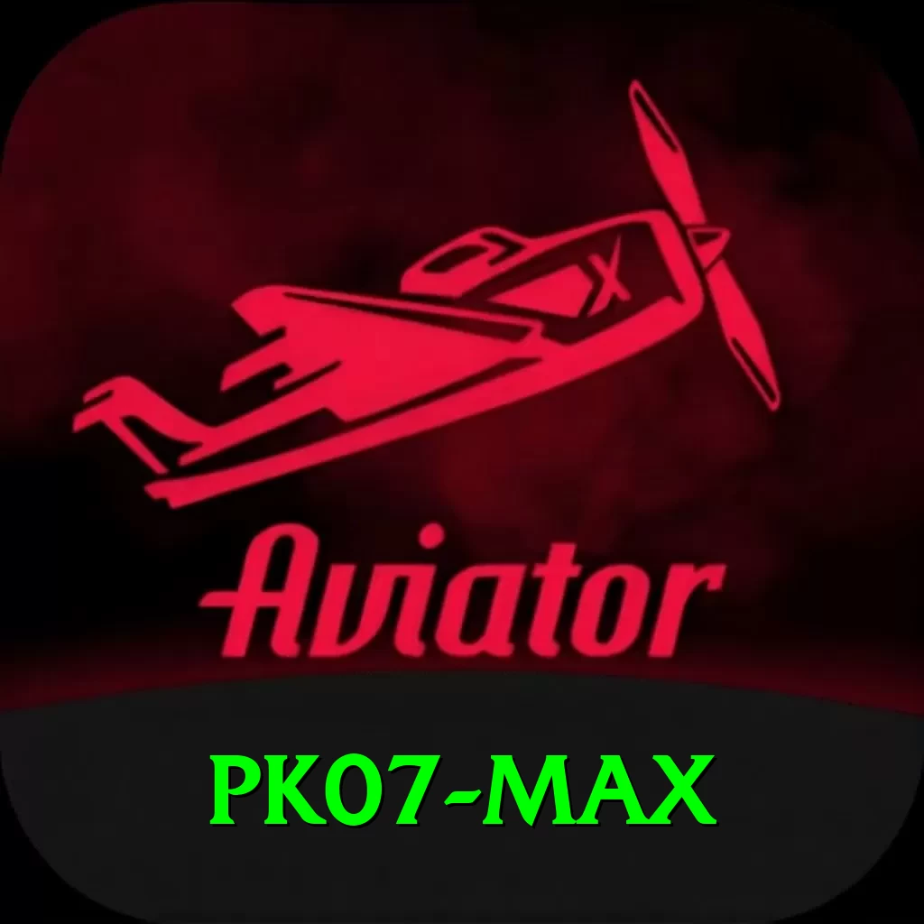 pk07 Deluxe Edition v4.6.2 - 2