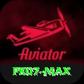 pk07 Deluxe Edition v4.6.2