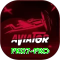pk07 Elite v5.1.5