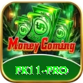 pk11 Games (Casino & Earning) Ultimate vv1.1.0