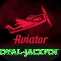 pk1947 Royal Jackpot