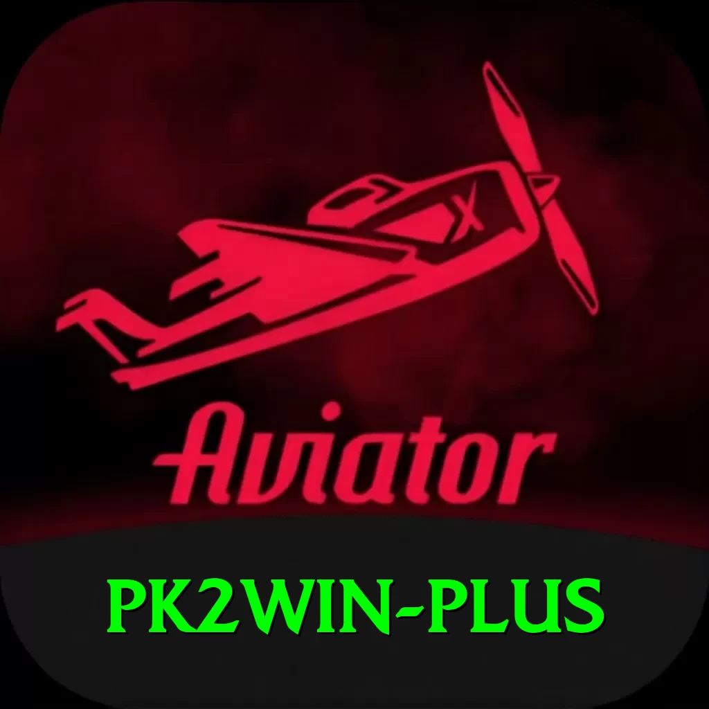 pk2win Games (Casino & Earning) Turbo v1.4.4 - 2