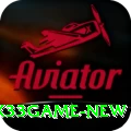 PK33Game - Turbo v2.6.4