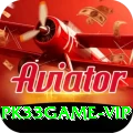 pk33game Turbo v3.7.7