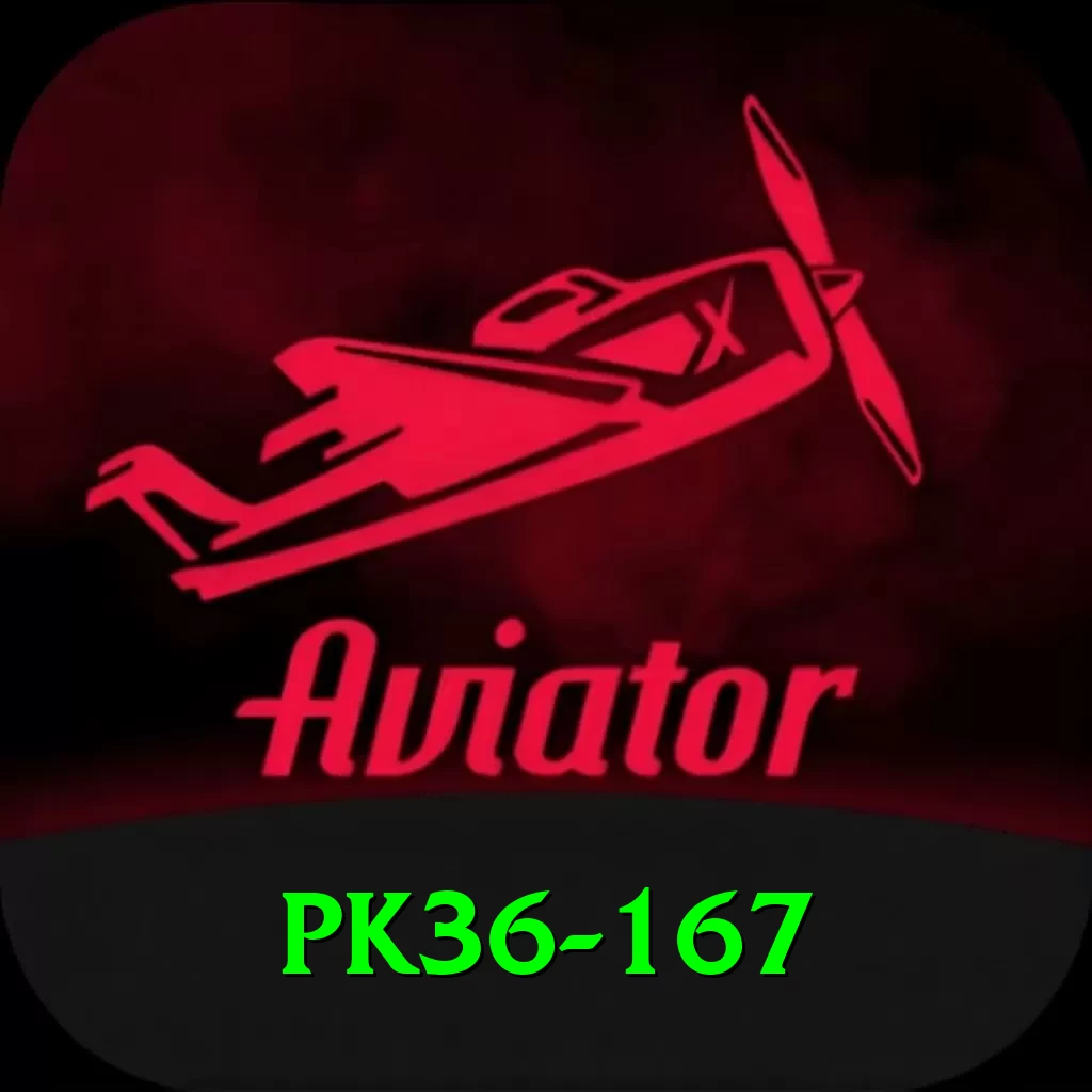 PK36 Money Mega v5.6.2 - 2