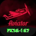 PK36 Money Mega v5.6.2
