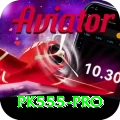 pk555 Master v3.6.2
