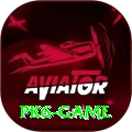 PK6 Game VIP Edition v3.4.7