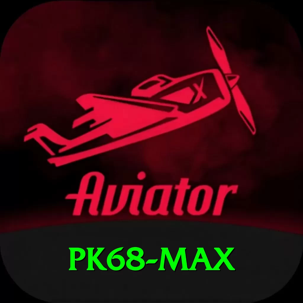 pk68 Plus Pro v3.6.2 - 2