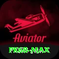 pk68 Plus Pro v3.6.2