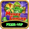 pk68 vip Games (Casino & Earning) Ultimate v4.2.4