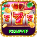 pk68vip Pro1 v5.2.5