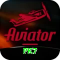 pk7 Ultimate v3.8.9