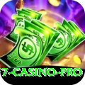 pk777 casino Live VIP v5.7.8