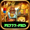 pk777 Extreme APK v1.4.8
