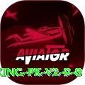 pk88bet King PK v2.9.8