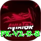pk88bet King PK v2.9.8