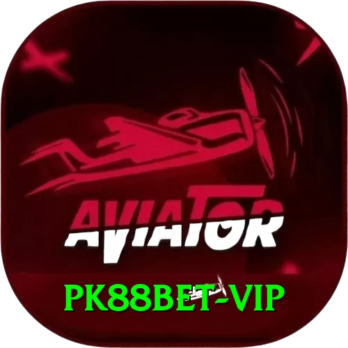 pk88bet Pakistan Pro v4.7.6 - 2