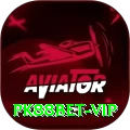 pk88bet Pakistan Pro v4.7.6