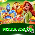PK999 Jackpot Premium v4.0.9