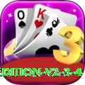 pkcasino - Champion Edition v2.3.4