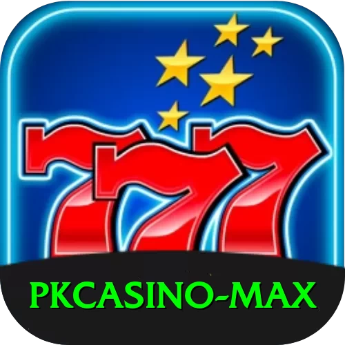 pkcasino - Elite v3.5.8 - 2