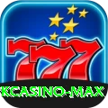 pkcasino - Elite v3.5.8