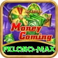PKLOBO Earn Super v5.7.6