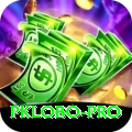 PKLOBO Turbo v3.9.0