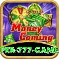 PKR 777 Game VIP Edition v3.8.1