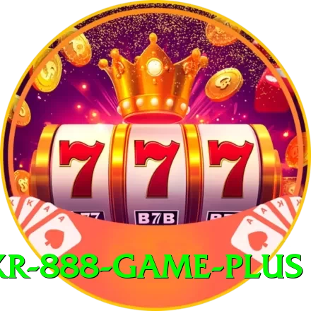 PKR 888 Game Casino Official v1.0.2 - 2