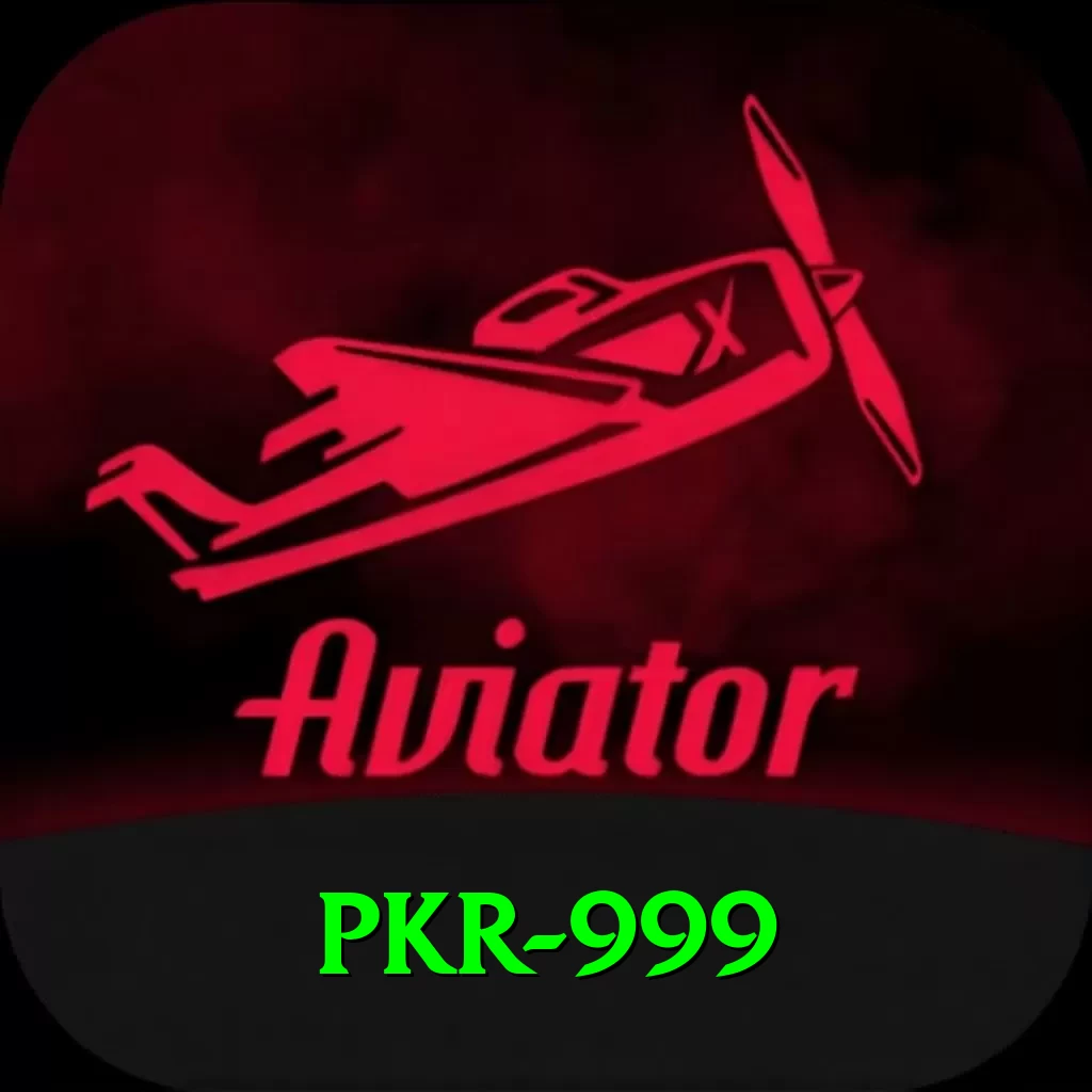PKR 999 Turbo Pro v1.4.1 - 2