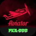 PKR 999 Turbo Pro v1.4.1