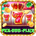 PKR 999 Elite APK v3.0.1