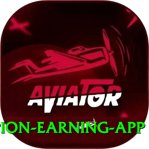 PKR Casino - Champion Earning App - 2