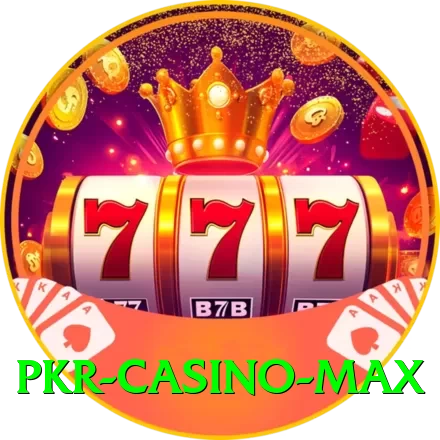 PKR Casino Royal Gaming App - 2