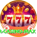 PKR Casino Royal Gaming App