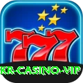 PKR Casino Casino Royal v2.9.9