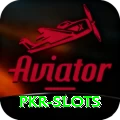 pkr slots Games (Casino & Earning) Gold v4.7.0