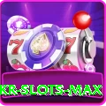PKR Slots PK Deluxe