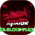 pkr slots Deluxe Pro v1.0.7