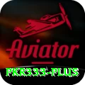 pkr333 Apps (Tools & Injectors) Premium v5.2.6