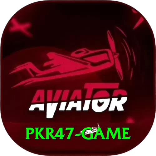 PKR47 Game Deluxe Edition v5.2.6 - 2